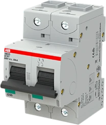S802S-UCB1 - 2CCF019990R0001