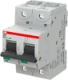 System pro M compact