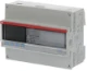 System pro M compact