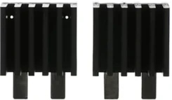 S802-LINK125 - 2CCS800900R0562