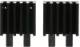 S802-LINK125 - 2CCS800900R0562