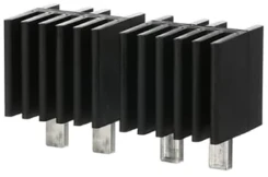 S802-LINK125 - 2CCS800900R0562