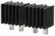 S802-LINK125 - 2CCS800900R0562