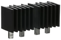 S802-LINK125 - 2CCS800900R0562