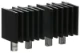 S802-LINK125 - 2CCS800900R0562