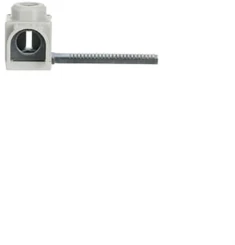 AST25/30Q - 2CDL200000R2530