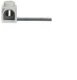 AST25/30Q - 2CDL200000R2530