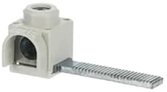 AST25/30Q - 2CDL200000R2530