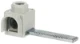 AST25/30Q - 2CDL200000R2530