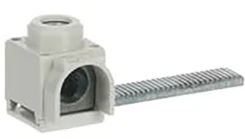 AST25/30Q - 2CDL200000R2530