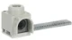 AST25/30Q - 2CDL200000R2530