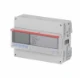 System pro M compact