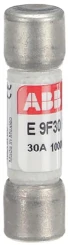 E9F30 PV 30A - 2CSM213586R1801