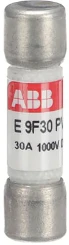 E9F30 PV 30A - 2CSM213586R1801
