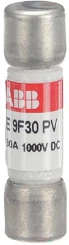 E9F30 PV 30A - 2CSM213586R1801