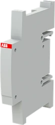 ZLS726 - 2CCS400900R0091