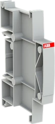 ZLS726 - 2CCS400900R0091