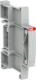 ZLS726 - 2CCS400900R0091