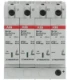 OVR T2 3N 40-275 P QS - 2CTB803973R1100