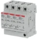 OVR T2 3N 40-275 P QS - 2CTB803973R1100