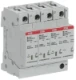 OVR T2 3N 40-275 P QS - 2CTB803973R1100