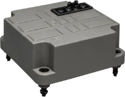 3640G1-4 S - 1SPA007130F9600