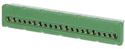 41Z65 - 1SPE007715F0744