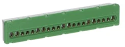 41Z65 - 1SPE007715F0744