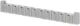 41Z67 - 1SPE007715F0751