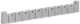41Z67 - 1SPE007715F0751