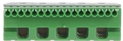 41Z81 - 1SPE007715F9716
