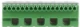 41Z81 - 1SPE007715F9716