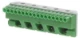 41Z81 - 1SPE007715F9716