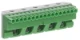 41Z81 - 1SPE007715F9716