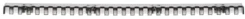 41Z12 - 1SLM004100A1942