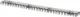 41Z12 - 1SLM004100A1942