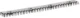 41Z12 - 1SLM004100A1942