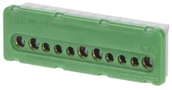 41Z63 - 1SPE007715F0742