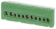 41Z63 - 1SPE007715F0742