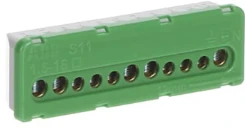 41Z63 - 1SPE007715F0742