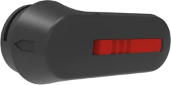 OHB95D12 - 1SCA022764R9000