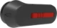 OHB95D12 - 1SCA022764R9000