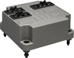 3640GB21-3/4 S - 1SPA007130F9715