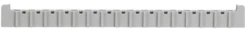 41Z68 - 1SPE007715F0752