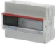 System pro M compact