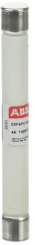 E9F4 PV1500 - 2CSM233941R1801