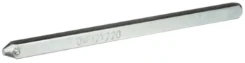 OXP 12X220 - 1SCA022063R9610