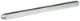 OXP 12X220 - 1SCA022063R9610