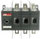 OT400U03C - 1SCA022771R2990