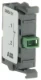 OBEA01 - 1SCA022190R3260